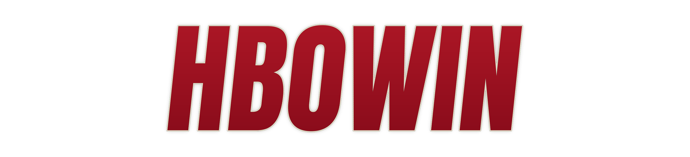 hbowin